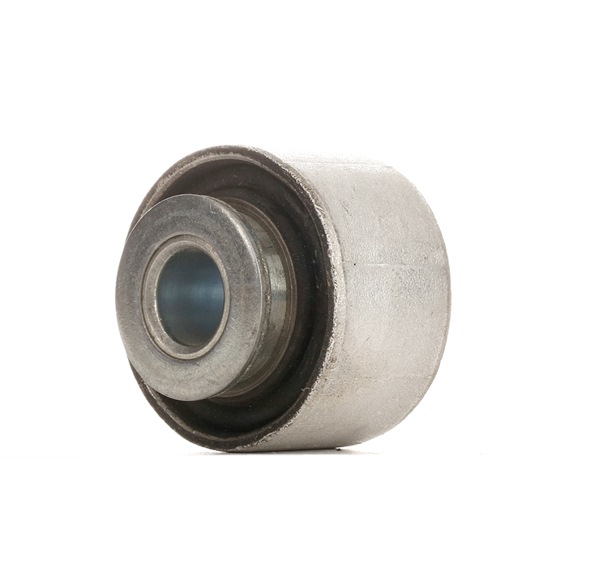 RIDEX 251T0595: Suspensión, Brazo oscilante Eje delantero arriba, posterior, ambos lados