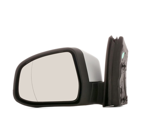 STARK SKOM-1040467: Specchietto retrovisore esterno Sx, elettrico