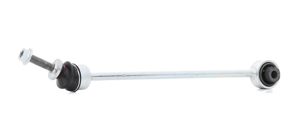 STARK SKST-0230633: Tyč / Vzpera stabilizátora predna naprava, vpravo, 329mm