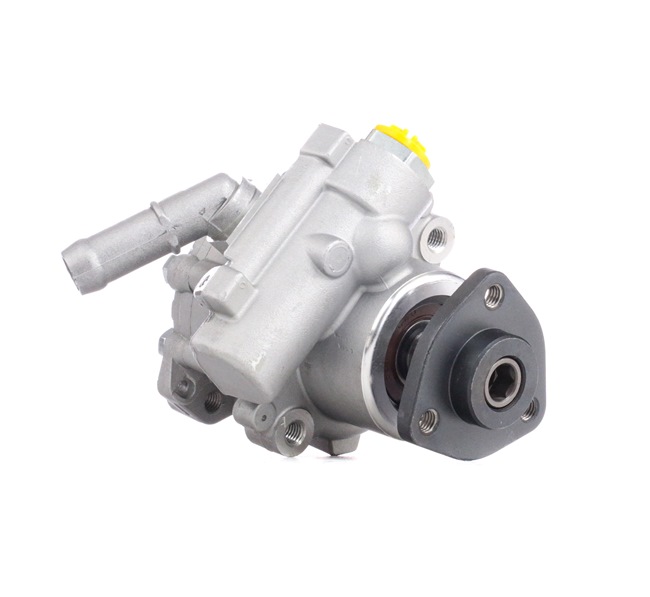RIDEX 12H0141: Pompe de direction assistée
