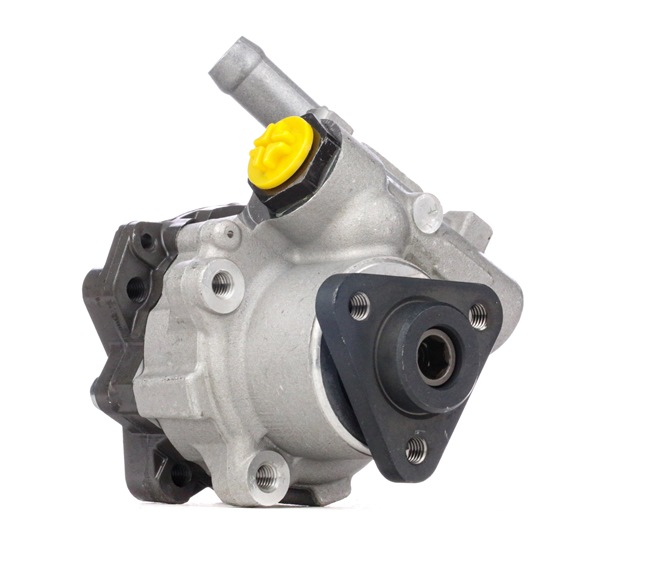 RIDEX 12H0145 Servopumpe AUDI A4 Avant (8K5, B8) 170 HK Diesel hvad koster
