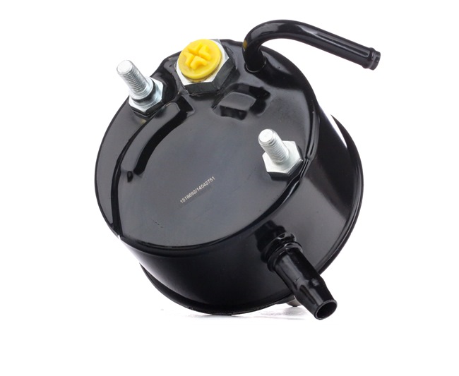 RIDEX 12H0152: Pompa wspomagania