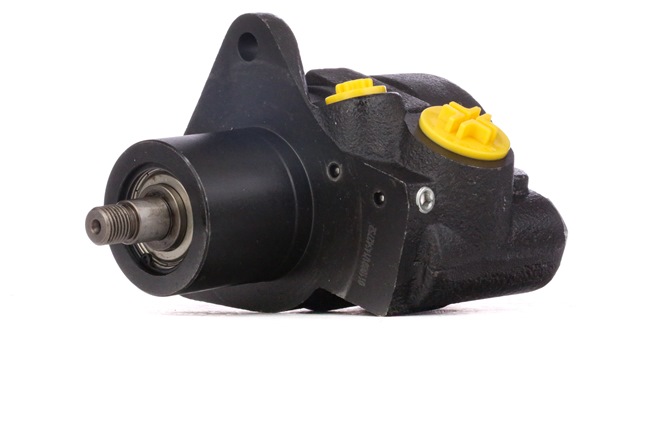 STARK SKHP-0540153: Servopumpe