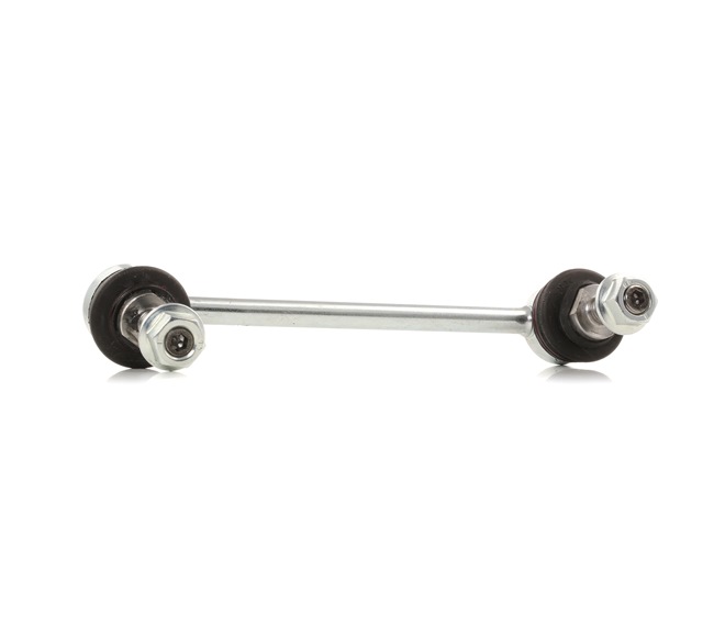 RIDEX 3229S0637: Stabilisatorstang Achteras rechts, 155mm