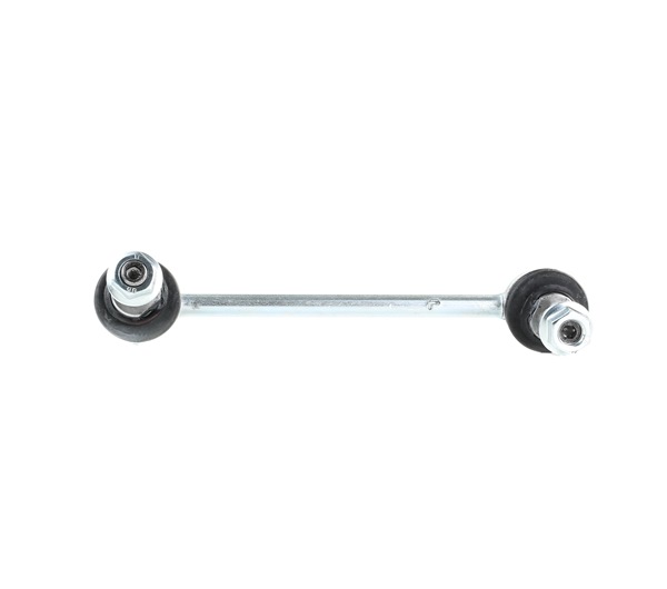 RIDEX 3229S0638: Stabilisatorstang Achteras links, 155mm