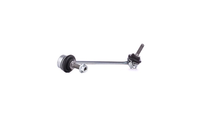 STARK SKST-0230638: Stabilisatorstag framaxel vänster, 291mm