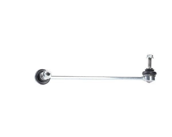 RIDEX 3229S0639: Rúd / kar, stabilizátor Első tengely bal, 291mm