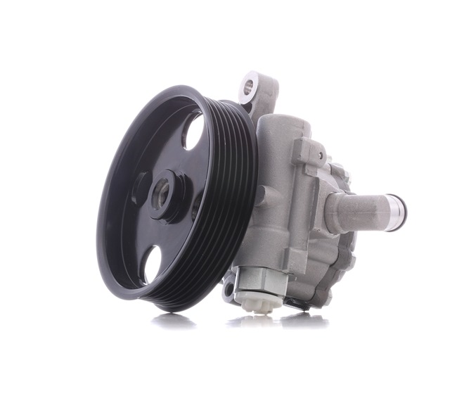 RIDEX 12H0155: Pompe de direction assistée