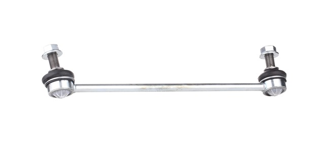 STARK SKST-0230639: Brat / bieleta suspensie, stabilizator Axa fata ambele parti, 285mm