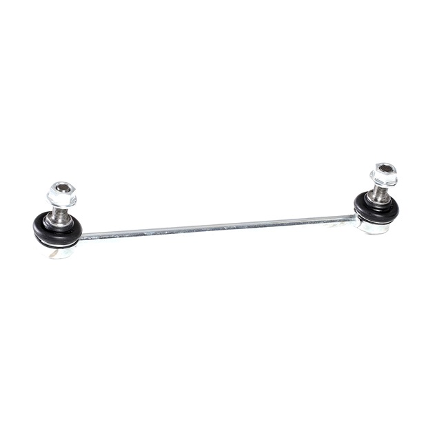 RIDEX 3229S0640: Koppelstange vorne beidseitig, 285mm