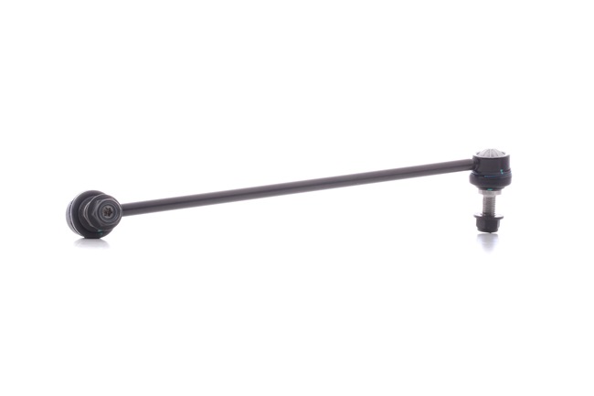 STARK SKST-0230640: Stabilisatorstang Vooras, rechts, 340mm, Staal