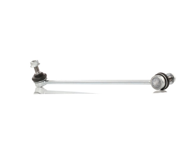 STARK SKST-0230641: Biellette de barre stabilisatrice Essieu avant gauche, 340mm
