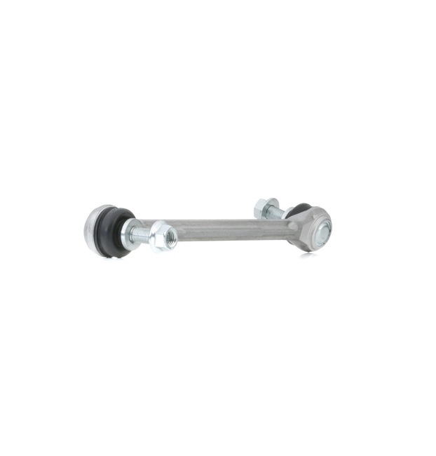 STARK SKST-0230642: Bieleta de suspensión Eje delantero, derecha, 274mm, Aluminio