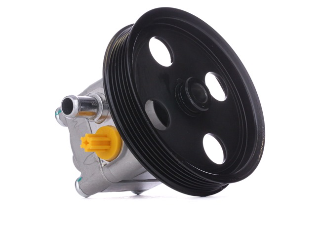 RIDEX 12H0161 Servo čerpadlo VOLVO V70 2 (SW) 126 HP Diesel cena
