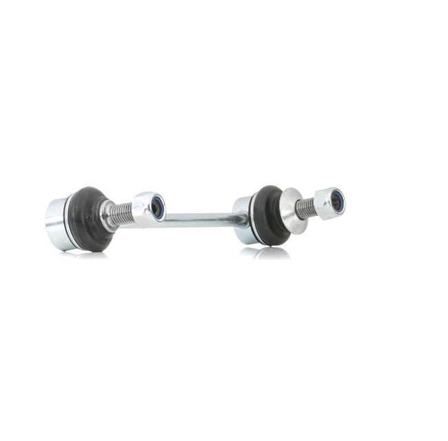 STARK SKST-0230646: Biellette de barre stabilisatrice des deux côtés du pont arrière, 200mm, Acier