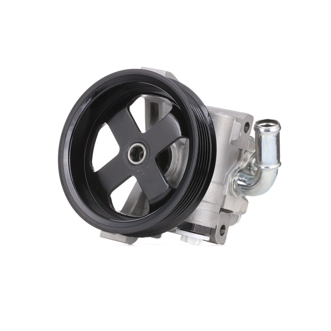 STARK SKHP-0540162: Pompe de direction assistée