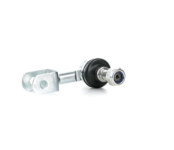 RIDEX 3229S0651: Koppelstange Hinterachse beidseitig, 85mm