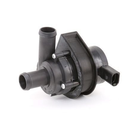 RIDEX 999W0033: Pompa circolazione acqua, Riscaldatore da parcheggio