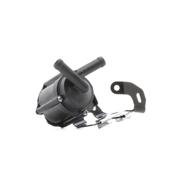 RIDEX 999W0036: Pompa circolazione acqua, Riscaldatore da parcheggio