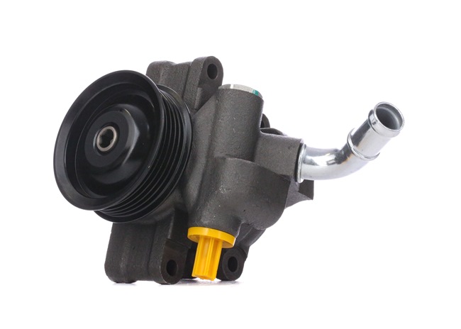 RIDEX 12H0170: Pompe de direction assistée