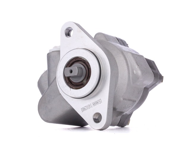 RIDEX 12H0172 Servo čerpadlo FIAT DUCATO karoserie (244) 128 HP Diesel cena