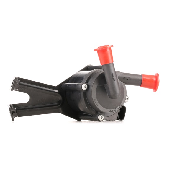 RIDEX 999W0038: Pompe de circulation d'eau, chauffage auxiliaire