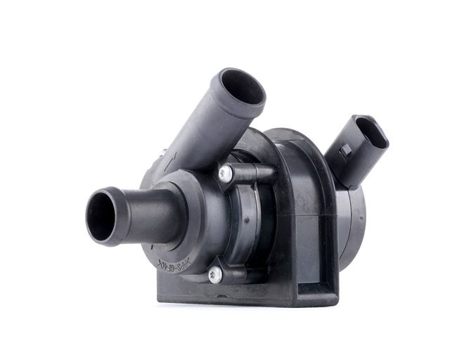 RIDEX 999W0041 Κυκλοφορητής, ανεξ. θέρμανση SEAT Toledo 4 (KG3) 105 PS Βενζίνη κόστος