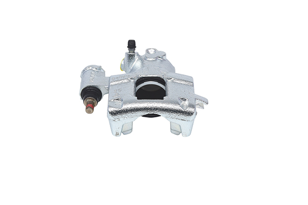 ATE 24.3481-1814.5 Pidurisadul FORD KA 65 hj Bensiin hind