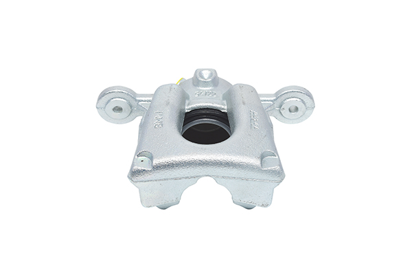 ATE 24.3541-1835.5: Bremssattel ohne Halter
