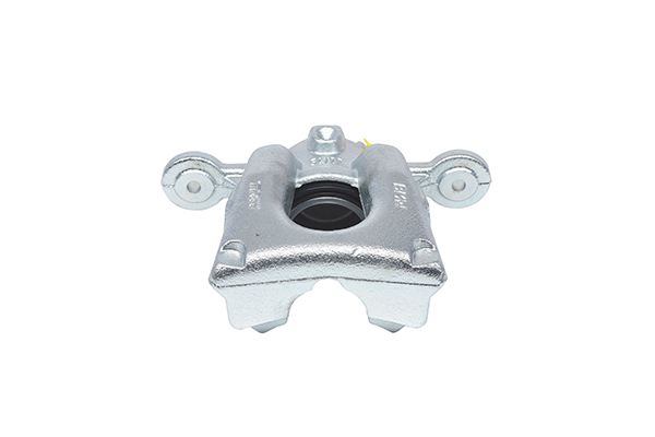 ATE 24.3541-1836.5: Bremssattel ohne Halter