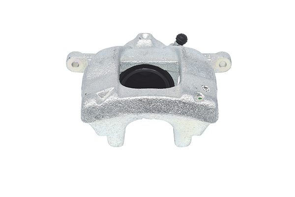 ATE 24.3571-1789.5: Bremssattel ohne Halter