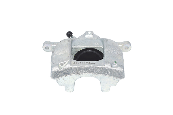 ATE 24.3571-1790.5: Bremssattel ohne Halter