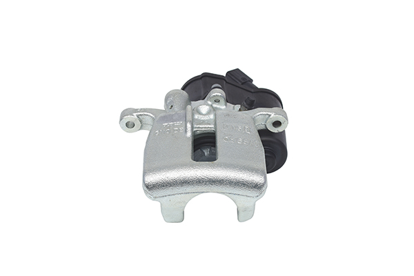 ATE 24.6241-1702.5: Bremssattel mit Elektromotor, ohne Halter
