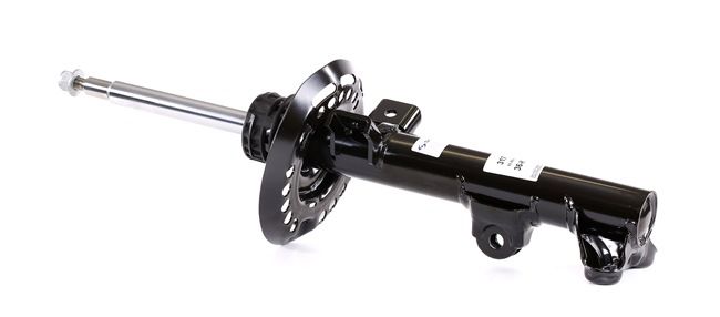 SACHS 317 560: Stoßdämpfer Gasdruck, Federbein