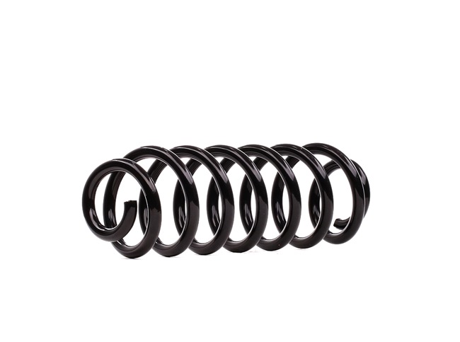 SACHS 994 973: Fahrwerksfeder
