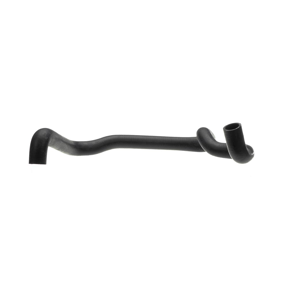 GATES 05-3290 Kühlerschlauch MINI Schrägheck (R56) 174 PS Benzin Kosten