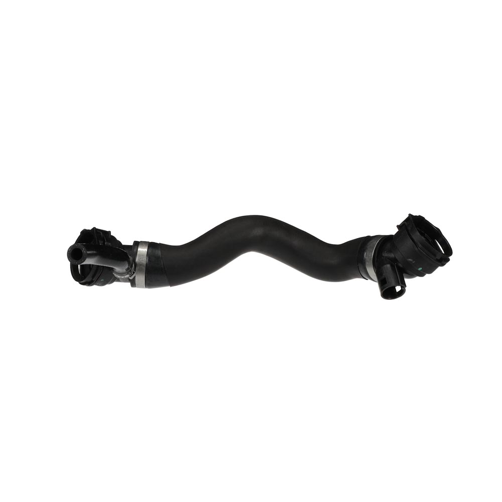 GATES 05-3876 Маркуч на радиатора BMW 7 (F01, F02, F03, F04) 408 K.C. бензин цена
