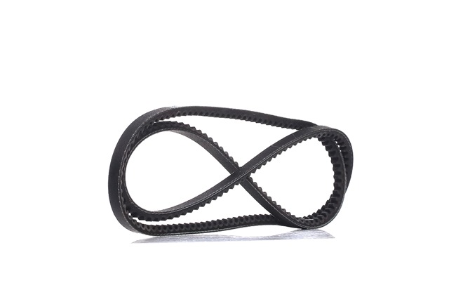 GATES AVX10x1400HD: Curea transmisie FleetRunner™ 1400mm