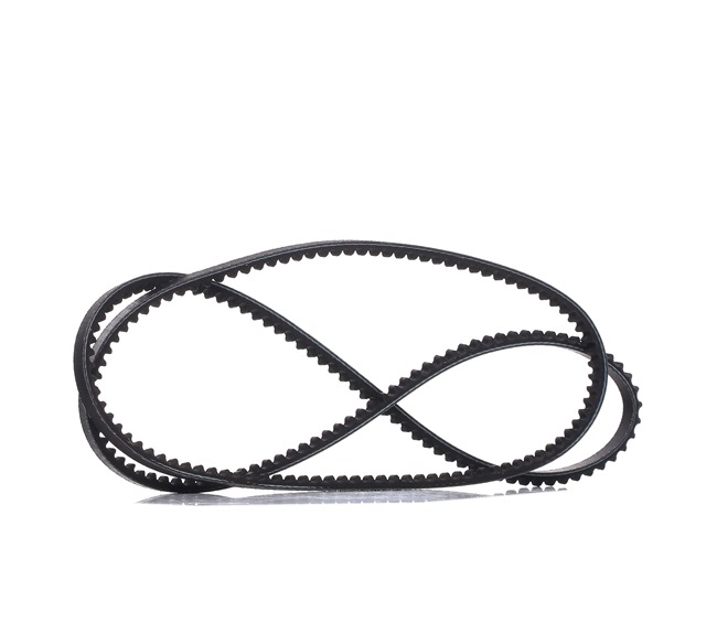 GATES AVX10x1450HD: Keilriemen FleetRunner™ 1450mm