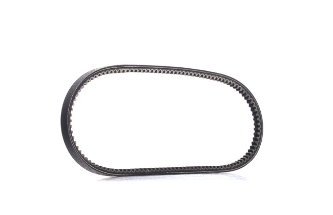 GATES AVX13x900HD Τραπεζοειδής ιμάντας MITSUBISHI L 200 (K7_T, K6_T) 147 PS Βενζίνη κόστος