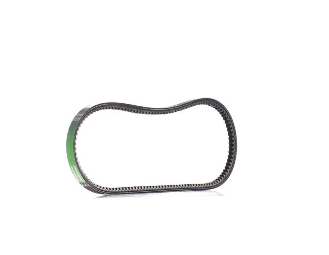 GATES AVX13x975HD V formos diržas DAIMLER DAIMLER XJ (X30_) 241 AG benzinas kaina