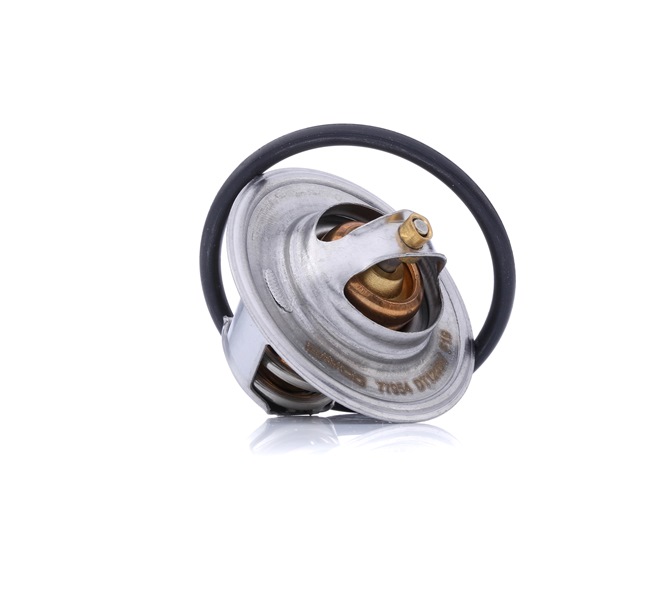 DAYCO DT1012V: Termosztát, hűtőfolyadék 88°C, 54,0mm