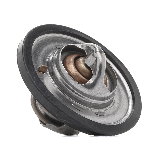 DAYCO DT1046V: Termostat, lichid racire 88°C, 54,0mm