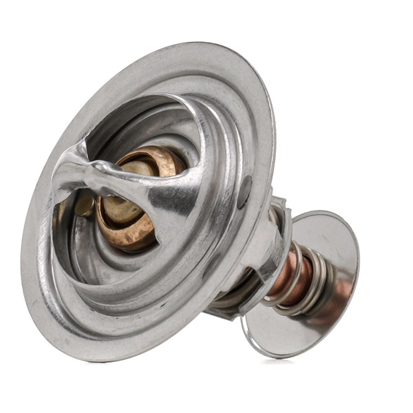DAYCO DT1059V: Termostat, lichid racire 82°C, 64,0mm, 30,0mm