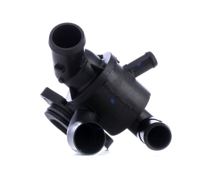 DAYCO DT1095H: Termostat chladenia 92°C