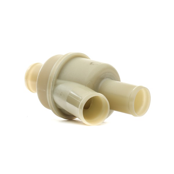 DAYCO DT1129H: Termostat, lichid racire 82°C