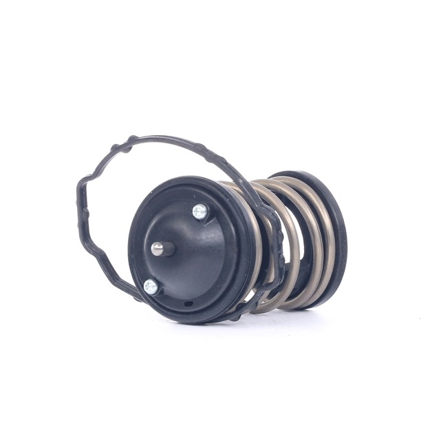 DAYCO DT1142V Термостат, охладителна течност BMW 7 (F01, F02, F03, F04) 306 K.C. дизел цена