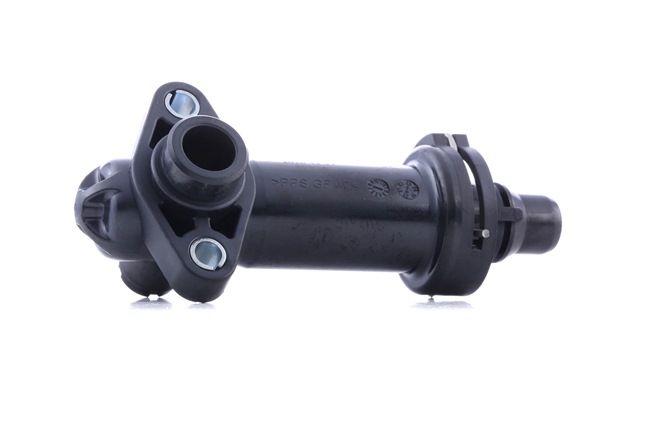 DAYCO DT1167H: Termostat, lichid racire 70°C