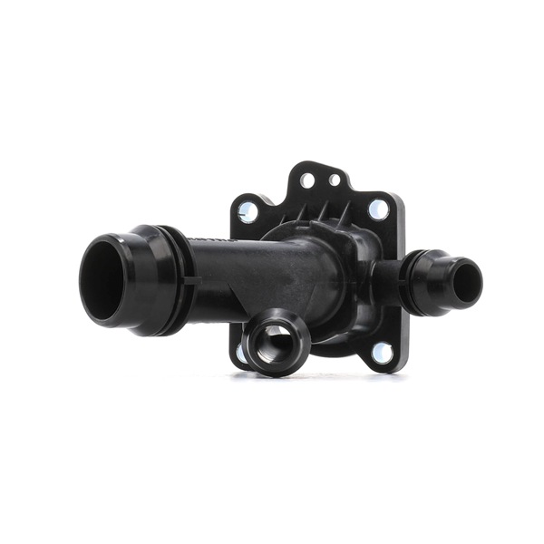 DAYCO DT1188H Termostatas, aušinimo skystis VOLVO S60 II (134) 190 AG dyzelinas kaina