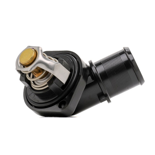 DAYCO DT1202H: Kühlwasserthermostat 89°C